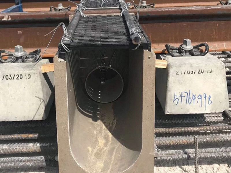 Light-rail-in-Egypt